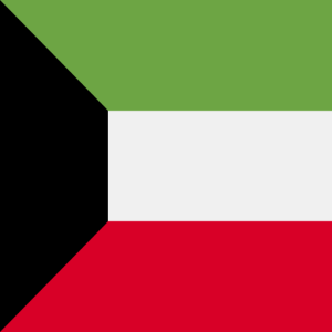 2025 Fresh 1.5 Million Kuwait Consumer Cell Phone Database