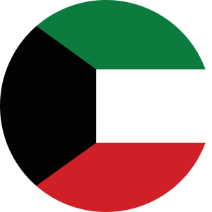 kuwait consumer email list