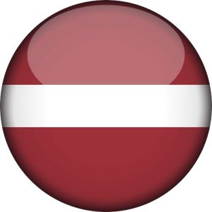 6,205 Latvia Business Email List - Verified And Deliverable