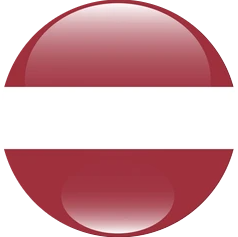latvia email list