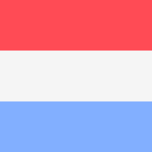 2025 Fresh 188K Luxembourg Consumer Cell Phone Database