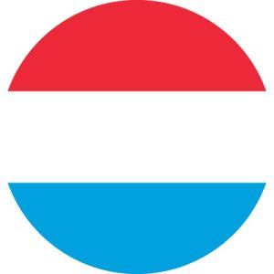 17,683 Luxembourg Business Email List - Verified Emails