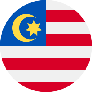 Malaysia Business Email Database