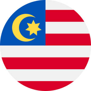 334K Malaysia Business Email List Database (2025 Fresh Updated)