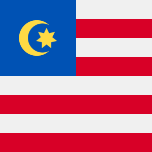 2025 Fresh 11.6 Million Malaysia Consumer Cell Phone Database