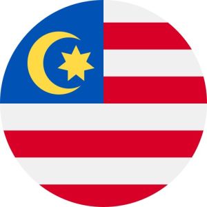 malaysia email address list database