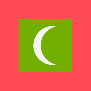 2025 Fresh 86K Maldives Consumer Cell Phone Database