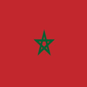 386,895 Morocco Consumer Email List Database (2024 Updated)
