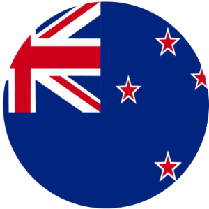 1 Million New Zealand Consumer Email List (2024 Fresh)