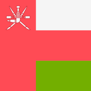 2025 Fresh 5 Million Oman Consumer Cell Phone Database