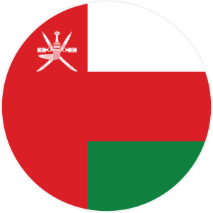 111K Oman Consumer Email List (2024 Fresh)