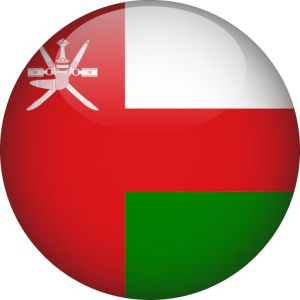 oman email list database