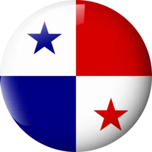83,710 Panama Email List (2024 Fresh)