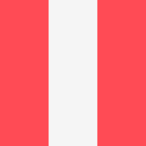 2025 Fresh 8 Million Peru Consumer Cell Phone Database