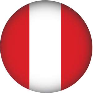 peru email list