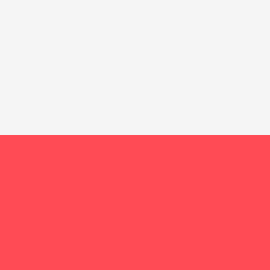 2025 Fresh 2.6 Million Poland Consumer Cell Phone Database