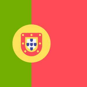 2025 Fresh 2.2 Million Portugal Consumer Cell Phone Database