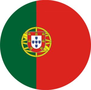 18K Portugal Business Email List - Verified and Deliverable