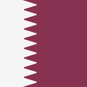 2025 Fresh 2.7 Million Qatar Mobile Phone Number List