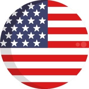 real estate agents email list