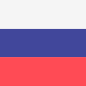 2025 Fresh 9.9 Million Russia Consumer Cell Phone Database