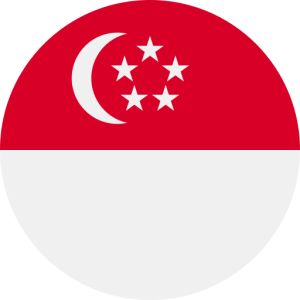 2,132,995 Singapore Email List Database (2024 Fresh)