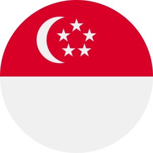 singapore email list database