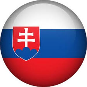 slovakia email list