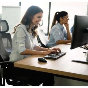 450K USA Software Companies Email Database 2025