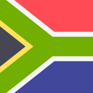 2025 Fresh 14.3 Million South Africa Consumer Cell Phone Database