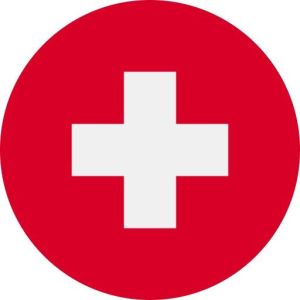 switzerland business email list