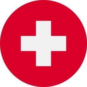 964,908 Switzerland Verified and Deliverable Emails
