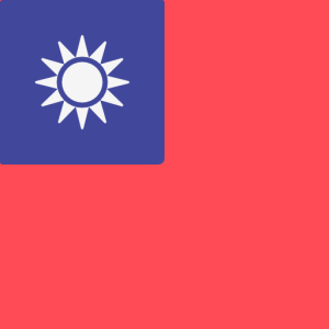 2025 Fresh 734K Taiwan Consumer Cell Phone Database
