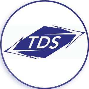 TDS User Emails