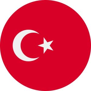 300,660 Turkey Verified and Deliverable Emails