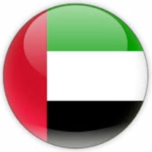 uae email list database