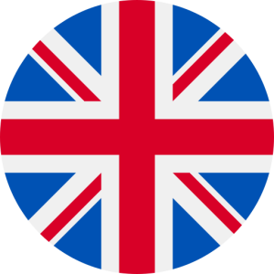 35 Million UK Consumer Email List Database (2025 Fresh Updated)
