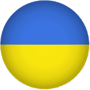 200K Ukraine Email List (2024 Fresh)