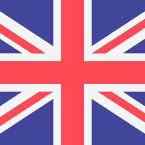 2025 Fresh 11.5 Million UK Consumer Cell Phone Database