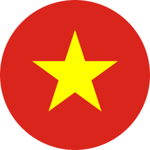 vietnam email list