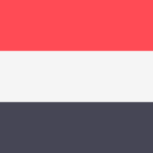 2025 Fresh 4.6 Million Yemen Consumer Cell Phone Database