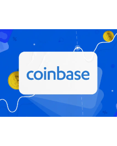 1.1 Million Coinbase User Emails