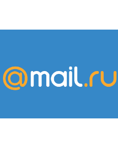 17,157,500 Mail.Ru Emails