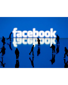 10 Million Facebook User Emails