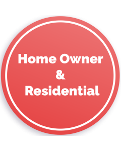 235 Million US Home Owner and Residential Database