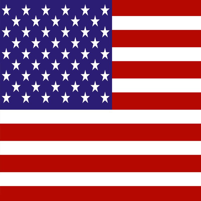 USA Email Database - 45 Million Records