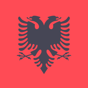Albanian Phone Numbers List
