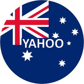 1,847,377 Australia Yahoo Email List (Fresh)