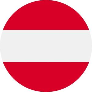 11K Austria Business Email List - Verified and Deliverable