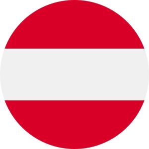 austria email list database